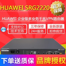 19983edb17d32d04e3966131aed0c366e674969d90bb908c9dc9c42c4f7b.jpg