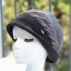 루이엘 [아이러브라떼] 비니 베레 또끄 울비니 니트비니 챙없는모자 블랙모자 블랙햇 방한모