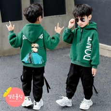 성은아동복엘사