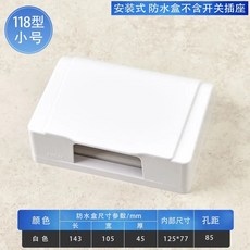 29a21ed28a0af2f5b3d742f016e0c8a1cf0a5d286575ec33e2fd2e10a83a.jpg