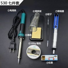 03319af5edb4db14ae095bafc4de818df4143ca242954fc383f12c948050.jpg