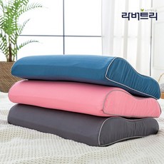 라버트리경추베개
