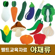 날씨교구