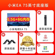 dda7505b36aa1c60ccf0b57d8af5fd47687aabe1791ce19846a41e730b6e.jpeg