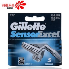 e2fef814ea916d60255af83cb2f7aa6fbaef52f83cb7540ce385cac28290.jpg