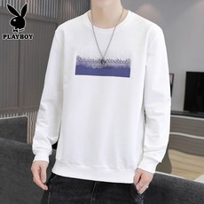 쉐기독니트
