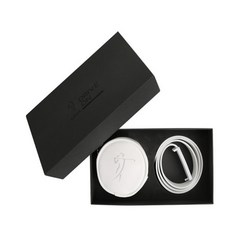 금강제화벨트세트