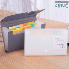 방콕 파타야 패키지 여행 5일