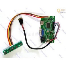 79fc6e79a5acf3f5917ec42f2bccd21599bcdd70d901a0b18644918446f5.jpg
