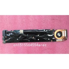 ab350mpro4