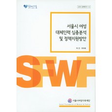 b11ea073f29771125dc5155322b061849e0b38a6438b22cb8e8cc2bd067a.jpg