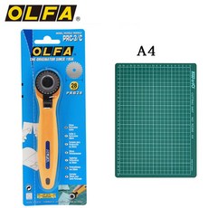 752cc56caa3ecd4f9e04bcae27dd73de1e0bfa9d3d2a10cb2fa2c0f957b2.jpg