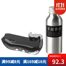 83d0eb05f40eada43a1320d684701d094e89487b70f88c06720c8157e61a.jpg