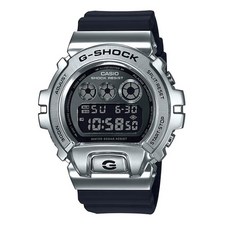 gm-6900-1dr