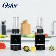 오스터믹서기
