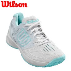 3ba319b15bc807c60c442d30fd6a913f4849135deba1dafba10eb2e51b0d.jpg