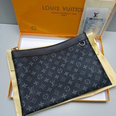 6c8befdba49ef4f6c92ccc25b79b19c12b52b41cd314630a06ad90088e01.jpg