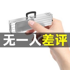 쌍둥이초경량
