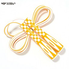 김수열줄넘기k115