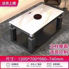 89cc5ff1c59a20a394f976e2f29445c950698ed62dc8baccb6f00bd001b3.jpg