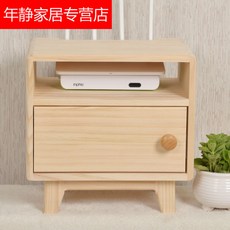fda1596c871e5425bf34966bacab920966f381a61111ae36b79c703d0e48.jpg