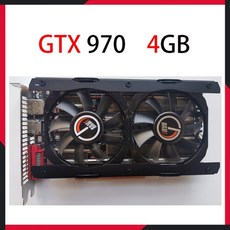 92004bdf277d420d88d6bdff6486f9ff1b2242d7c04c8c9c1ab651f437f7.jpeg