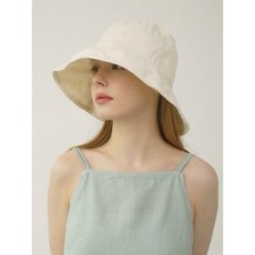 메르헨 hei bucket hat (3color) / 헤이 버킷햇