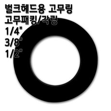 당일치기레프팅