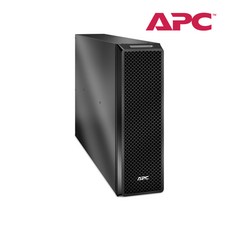 APC SRT192BP 확장형 배터리 팩 상품 이미지