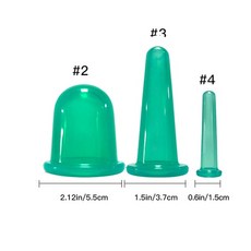 눈밑지방제거마사지