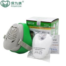 dbee623de7e448d00dfc23d71d7ef15b2dc53cdca6f43f45b1e8fe4be940.jpg