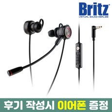 be2e836016acc314ccf5d4e51b1f38620cb0aef6766cf76c687b226884f1.jpg