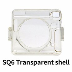 46b650bf55fdf480ff5b1e8a1faf511eea6ad4343b1a5f882a6a8073d439.jpeg