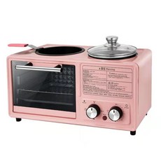 4가지요리를한번에 TOP01