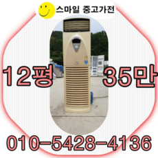 10e7e7b6f706c95e8b9e6c32c59ffc7f9feff45401a56e1ff8df88bde676.png