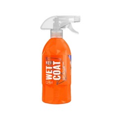 기온쿼츠 Q2M 웻코트 1000ml 초...