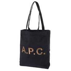 [국내배송] A.P.C 아페쎄 Lou Tote Bag (COGXC M61442 IAJ) (루 토트 백)