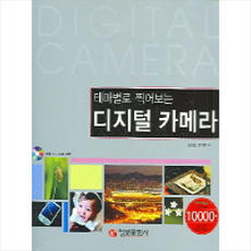 사진찍는법
