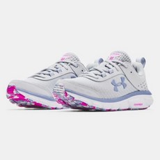 언더아머여성런닝화