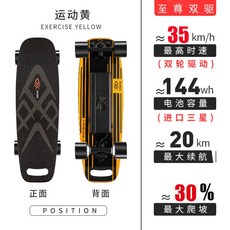 cd756f2be2311ce904079a2ce9e1e8625576a18497a962551c7ec05d49ab.jpg