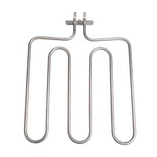 전기스토브사우나