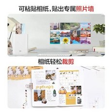 동영상포토프린터