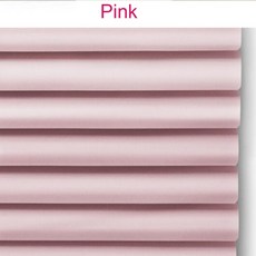 베란다수평버티컬