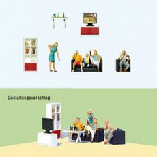 티비싸게보는방법