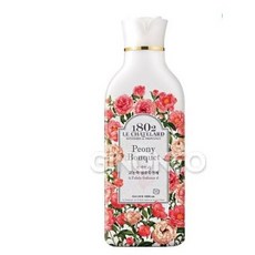 르샤트라 섬유유연제 피오니부케 본품, 1000ml, 1개