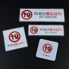 9ac87b72473d72a20e91380cb7b1c4e78467f170b9456a74cce50c7c8bfa.jpg