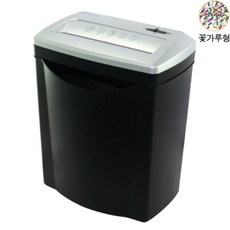 ac69a2093078a9a17869ffc29cda616877161ab11b3d7f7ee9d7e62c8cc4.jpg