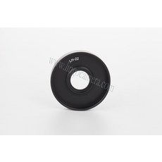 efm22
