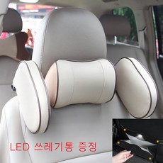 ff7572ab9d43010e6d341c17f805284d17704e7d60ed3cbd0acc24e184c9.jpg
