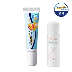 더마틱스 TOP01